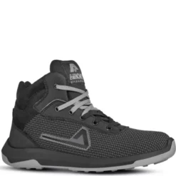 Scarpe antinfortunistiche Aimont Zircon S3 CI ESD SRC ARAR809
