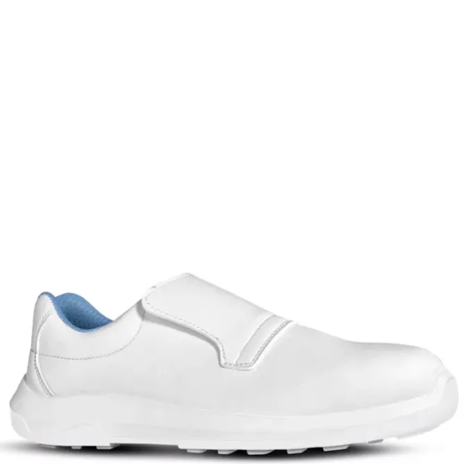 Scarpe antinfortunistiche Aimont Rory S3 CI ESD SRC ARAR413
