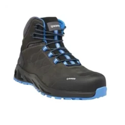 Scarpe Antinfortunistiche BASE K-Road TOP S3 HRO HI CI SRC B1001B