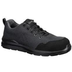 Scarpe Antinfortunistiche Basse Comode Portwest Trainer S3S SR FO FC72