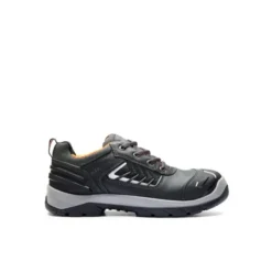 Scarpe antinfortunistiche Blaklader Elite S3 SRC ESD 24500000990043