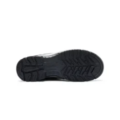 Scarpe antinfortunistiche Blaklader Elite S3 SRC ESD 24500000990043
