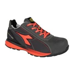 Scarpe antinfortunistiche Basse Diadora Glove Hyper Low S3S FO HRO SR ESD 701.183043