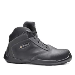 Scarpe Antinfortunistiche Base Hockey S3 SRC B0653