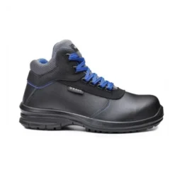 Scarpe Antinfortunistiche Base Izar Top S3 CI SRC B0951B