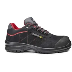 Scarpe Antinfortunistiche Base Cursa S1P ESD SRC B0953B