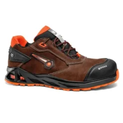 Scarpe antinfortunistiche Base K-Hurry S3L FO HRO SR B1041C