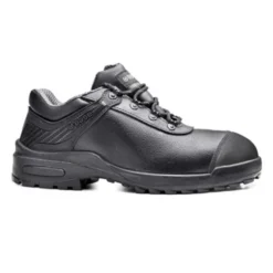 Scarpe Antinfortunistiche Base Curtis S3 SRC B0185
