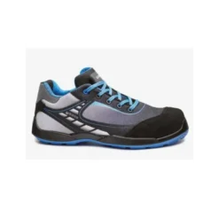 Scarpe Antinfortunistiche Base Bowling S3 SRC B0676