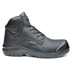 Scarpe Antinfortunistiche Base Be-Jetty TOP S3 CI SRC B0883B