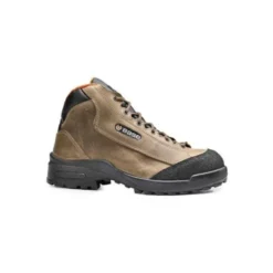 Scarpe Antinfortunistiche Base Geldof S3 SRC B0186