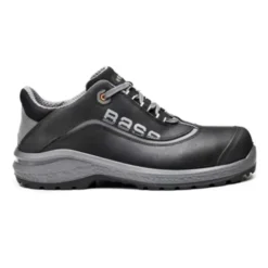 Scarpe Antinfortunistiche Base Be-Free S3 SRC B0872