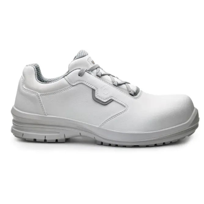 Scarpe Antinfortunistiche Base Natrium S2 SRC B0980