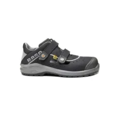 Scarpe Antinfortunistiche Base Be-Fresh S1P ESD SRC B0871