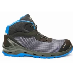 Scarpe Antinfortunistiche Base i-Cyber Top S1P ESD SRC B1213B
