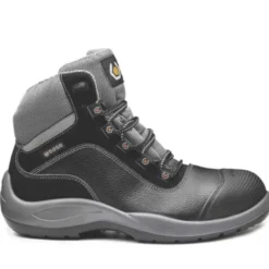 Scarpe Antinfortunistiche Base Beethoven S3 SRC B0119