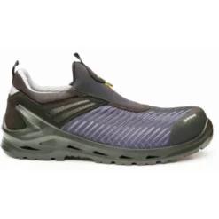 Scarpe Antinfortunistiche Base i-Lab S1P ESD SRC B1206A