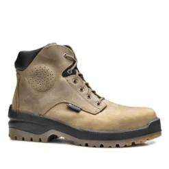 Scarpe Antinfortunistiche Base Buffalo Top S3 HRO HI CI SRC B0712