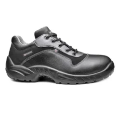 Scarpe Antinfortunistiche Base Etoile S3 SRC B0166
