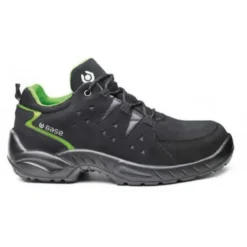 Scarpe Antinfortunistiche Base Harlem S1P SRC B0175