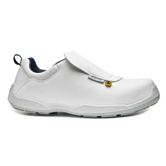 Scarpe Antinfortunistiche Base Bob S3 ESD SRC B0636