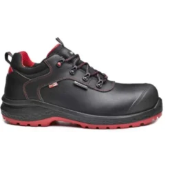 Scarpe Antinfortunistiche Base Be-Dry Low S3 HRO CI WR SRC B0894S