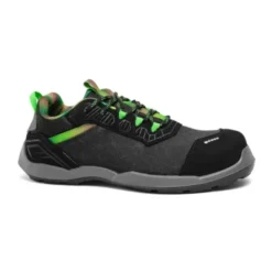 Scarpe antinfortunistiche Base Grand Canyon S1PS FO ESD SRC B0666A