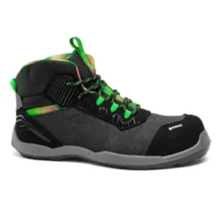 Scarpe antinfortunistiche Base Grand Canyon Top S1PS FO ESD SRC B0667A