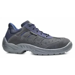 Scarpe Antinfortunistiche Base Colosseum S1P SRC B0163