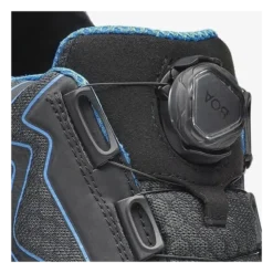 Scarpe Antinfortunistiche Base K-Trek S1P HRO SRC B1005B