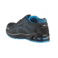Scarpe Antinfortunistiche Base K-Trek S1P HRO SRC B1005B
