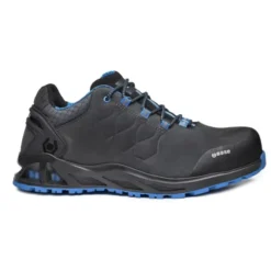 Scarpe Antinfortunistiche BASE K-Road S3 HRO HI CI SRC B1000B