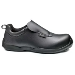 Scarpe Antinfortunistiche Base Cooking S2 SRC B0696
