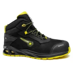 Scarpe antinfortunistiche Base K-Boogie Top S3L FO HRO SR B1042B