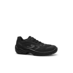 Scarpe Antinfortunistiche Base Barista O1 LG SC FO SR BO134C