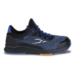 Scarpe Antinfortunistiche Beta 0-Gravity 7352B S1P HRO SRC