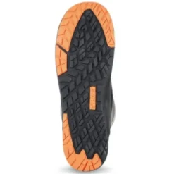 Scarpe Antinfortunistiche Beta 0-Gravity 7352A S1P HRO SRC