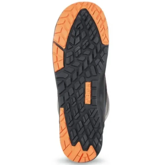 Scarpe Antinfortunistiche Beta 0-Gravity 7352A S1P HRO SRC