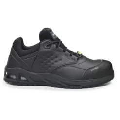 Scarpe Antinfortunistiche Base K-Cross S3 ESD SRC B1011A