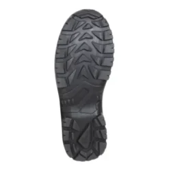 Scarpe Antinfortunistiche Beta 7246BK S1P SRC