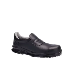 Scarpe Antinfortunistiche Basse da Cucina Metalfree Garsport Bistrot Low S2 SSR GDS1500019