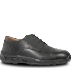 Scarpe Antinfortunistiche Basse Jallatte Jalpacino S3S CI FO SR JYJY500