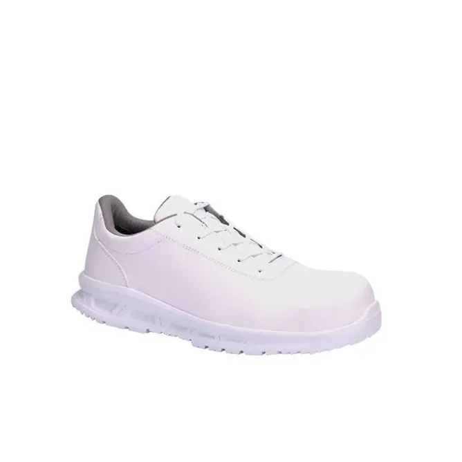 Scarpe Antinfortunistiche Basse da Cucina Metalfree Garsport Gourmet Low S2 SSR GDS1500018