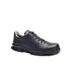 Scarpe Antinfortunistiche Basse da Cucina Metalfree Garsport Gourmet Low S2 SSR GDS1500018