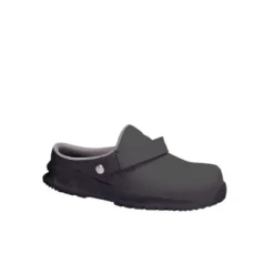 Scarpe Antinfortunistiche Basse da Cucina Metalfree Garsport Cuisine SB low S2 SSR GDS1500020