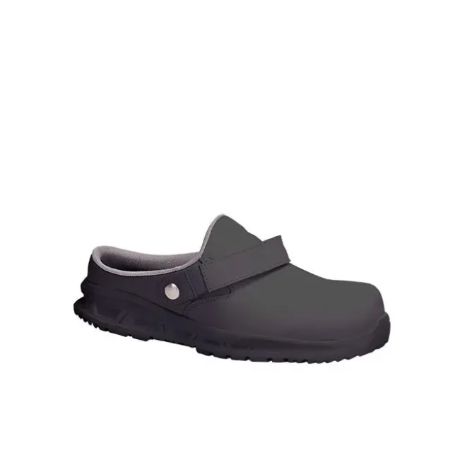 Scarpe Antinfortunistiche Basse da Cucina Metalfree Garsport Cuisine SB low S2 SSR GDS1500020