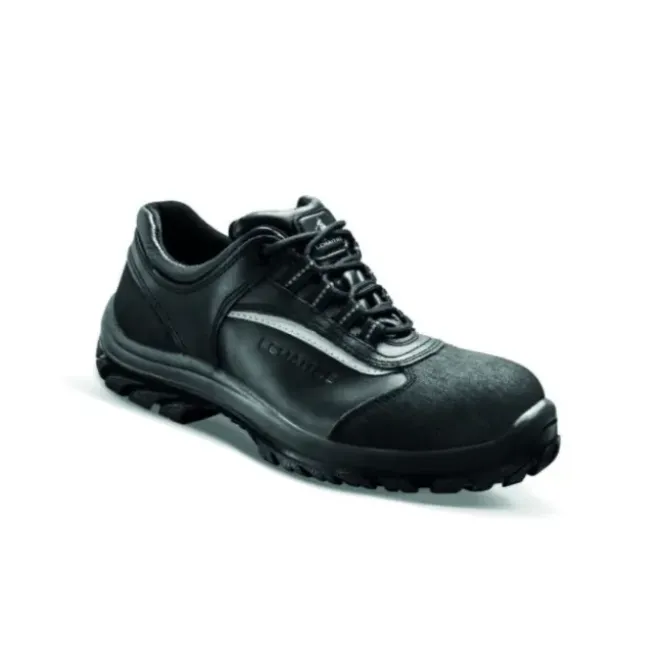 Scarpe Antinfortunistiche Basse Metalfree Lemaitre Devon S3 SRC FO CI HRO HI DEVOS30