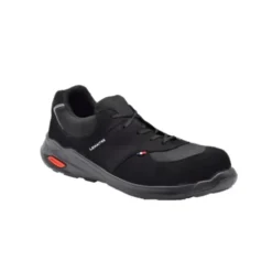 Scarpe Antinfortunistiche Basse Metalfree Lemaitre Speed S3S ESD SR CI FO SPEBS3SNR