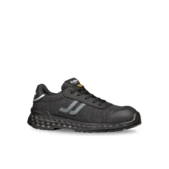 Scarpe Antinfortunistiche Basse Jallatte Jalplume S1PS FO SR CI ESD JVJV205