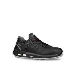 Scarpe Antinfortunistiche Basse Jallatte Jalnitro S3S CI HI HRO FO SR JYJY293